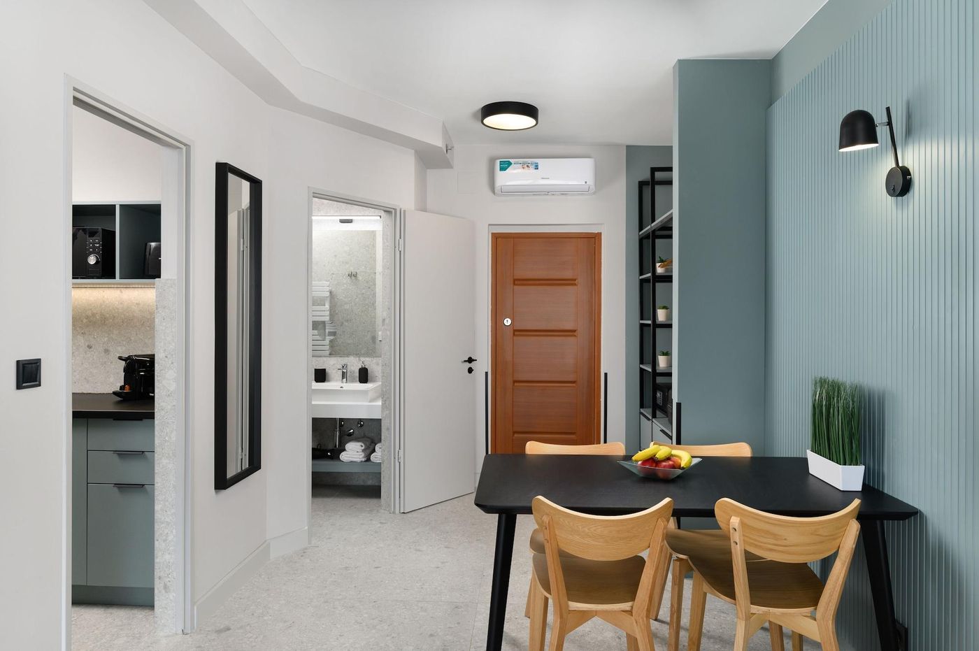 Florin-Apart-Hotel-Room-42