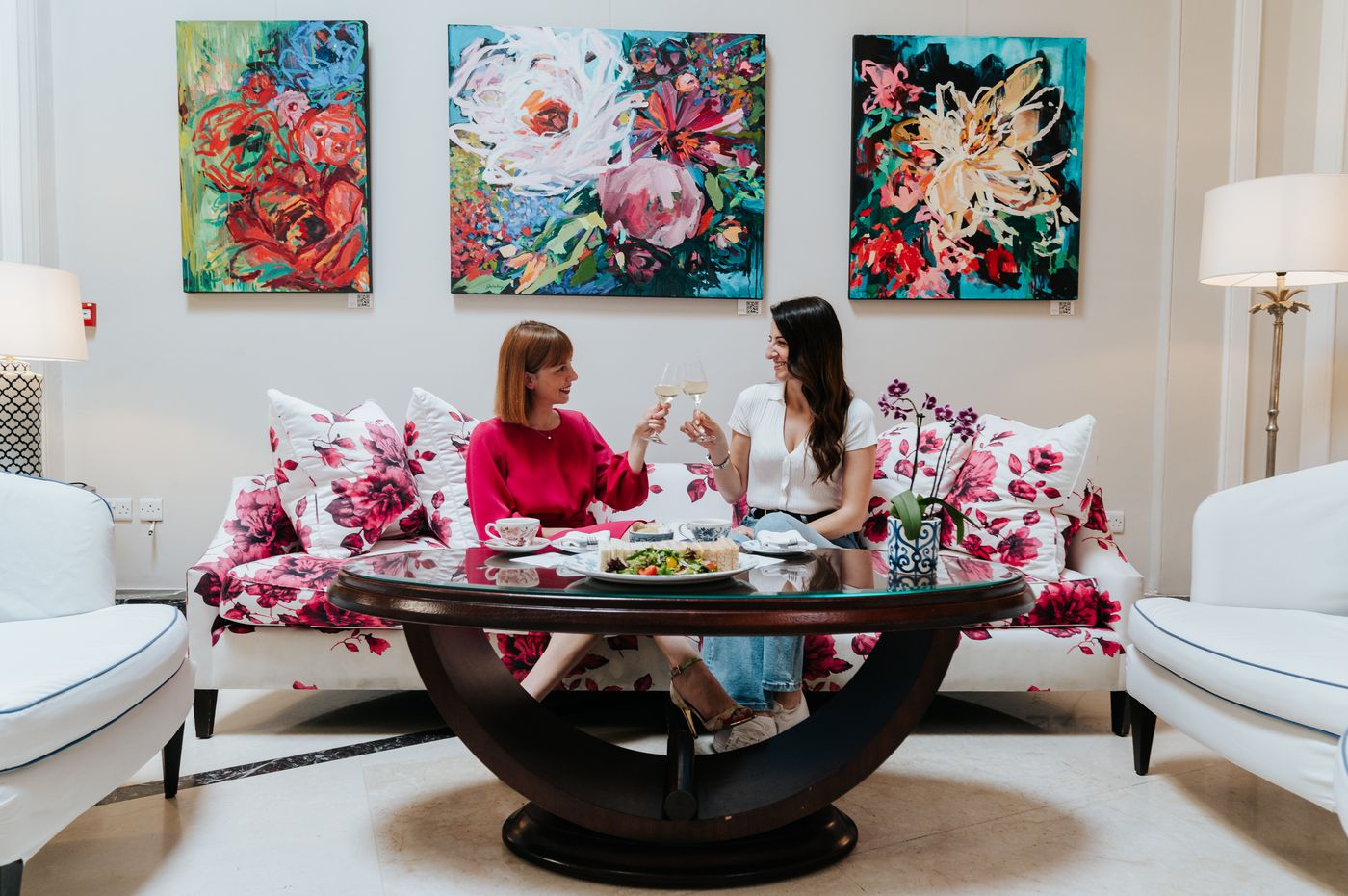 Hotel-Phoenicia-Lobby-63