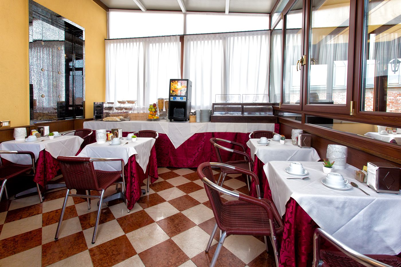 Hotel-Conterie-Restaurant-44