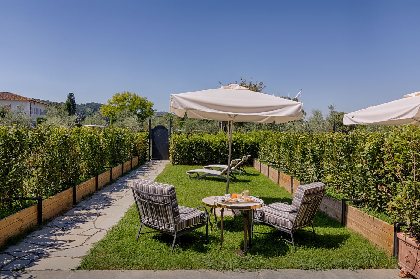 Villa-Olmi-Firenze-Room-1