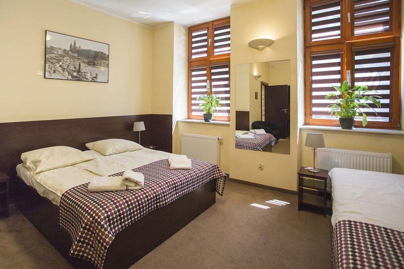 Club-Hotel-Atlantic-General-view-5