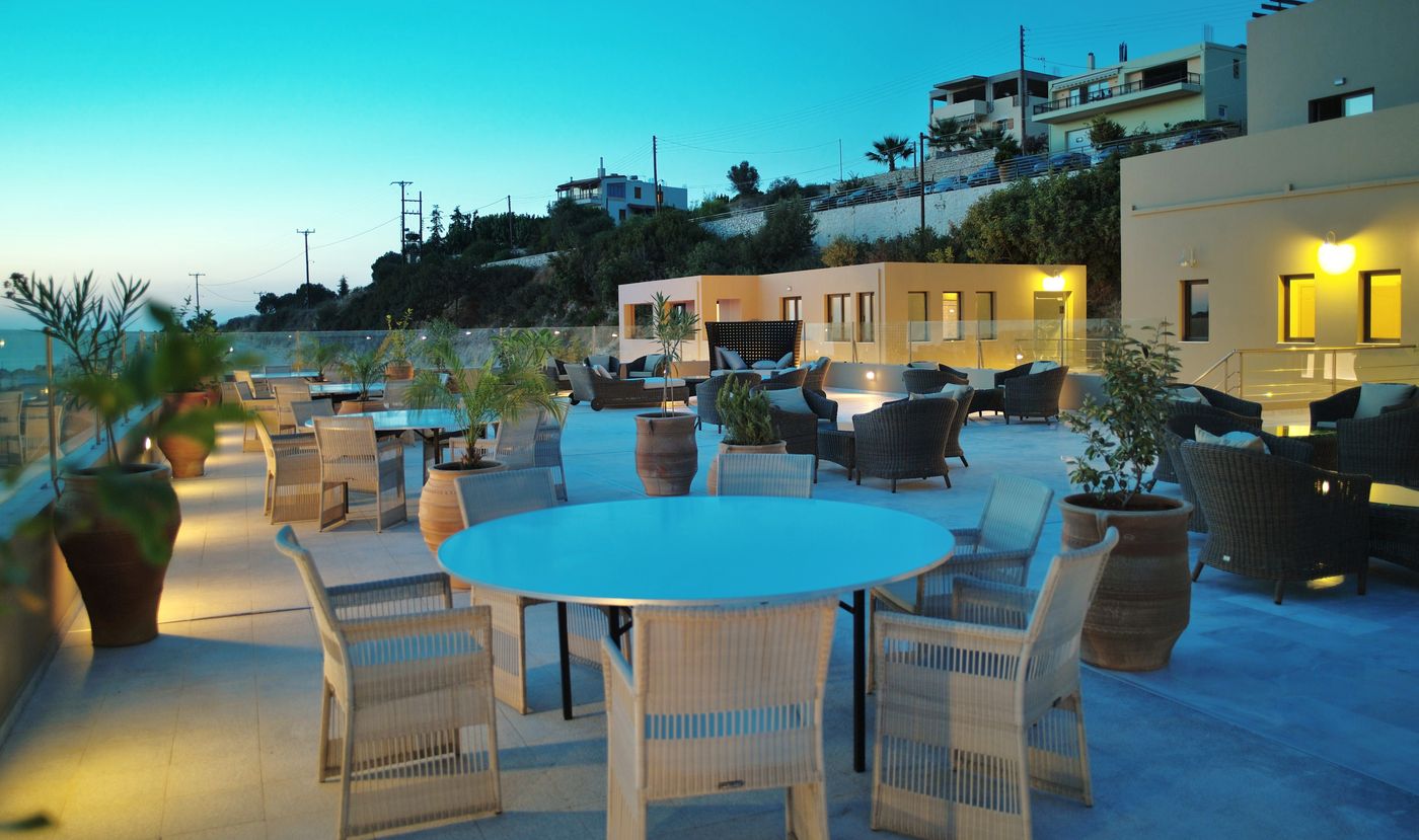 Rimondi-Grand-Resort---Spa-Terrace-17