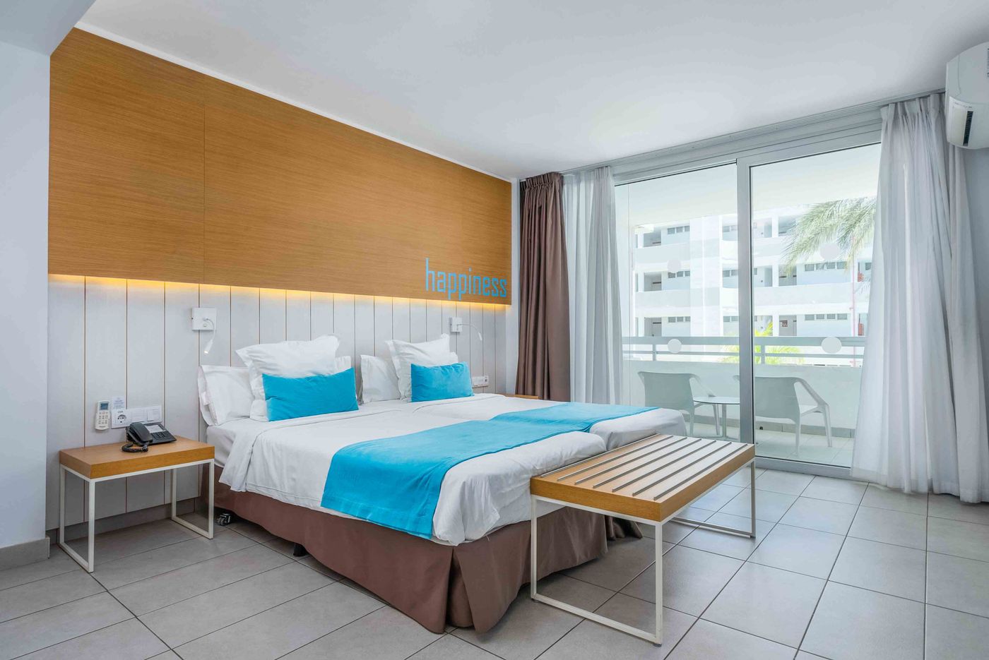 Labranda-Bronze-Playa-Room-25