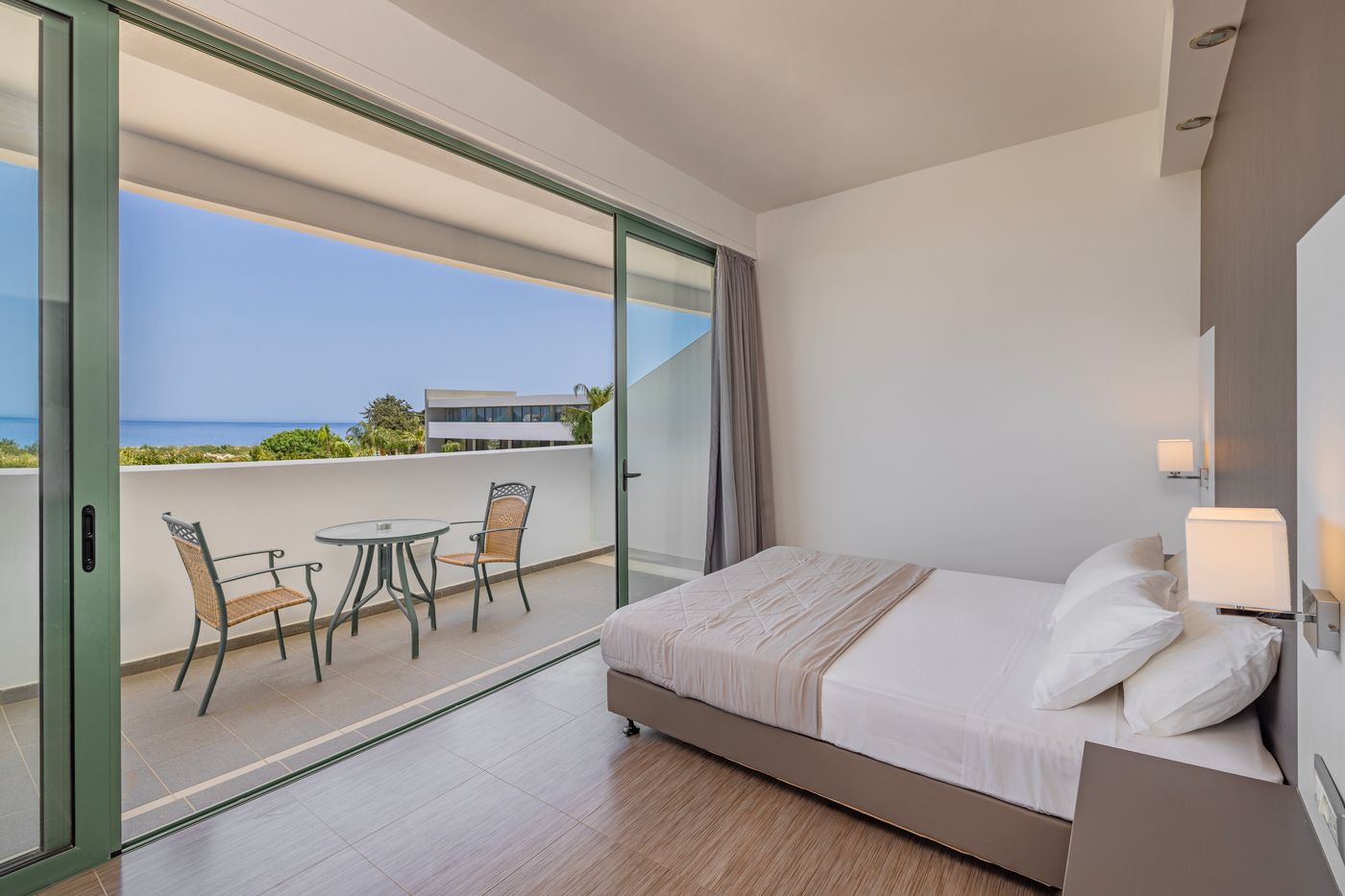 Virginia-Family-Resort-Room-36