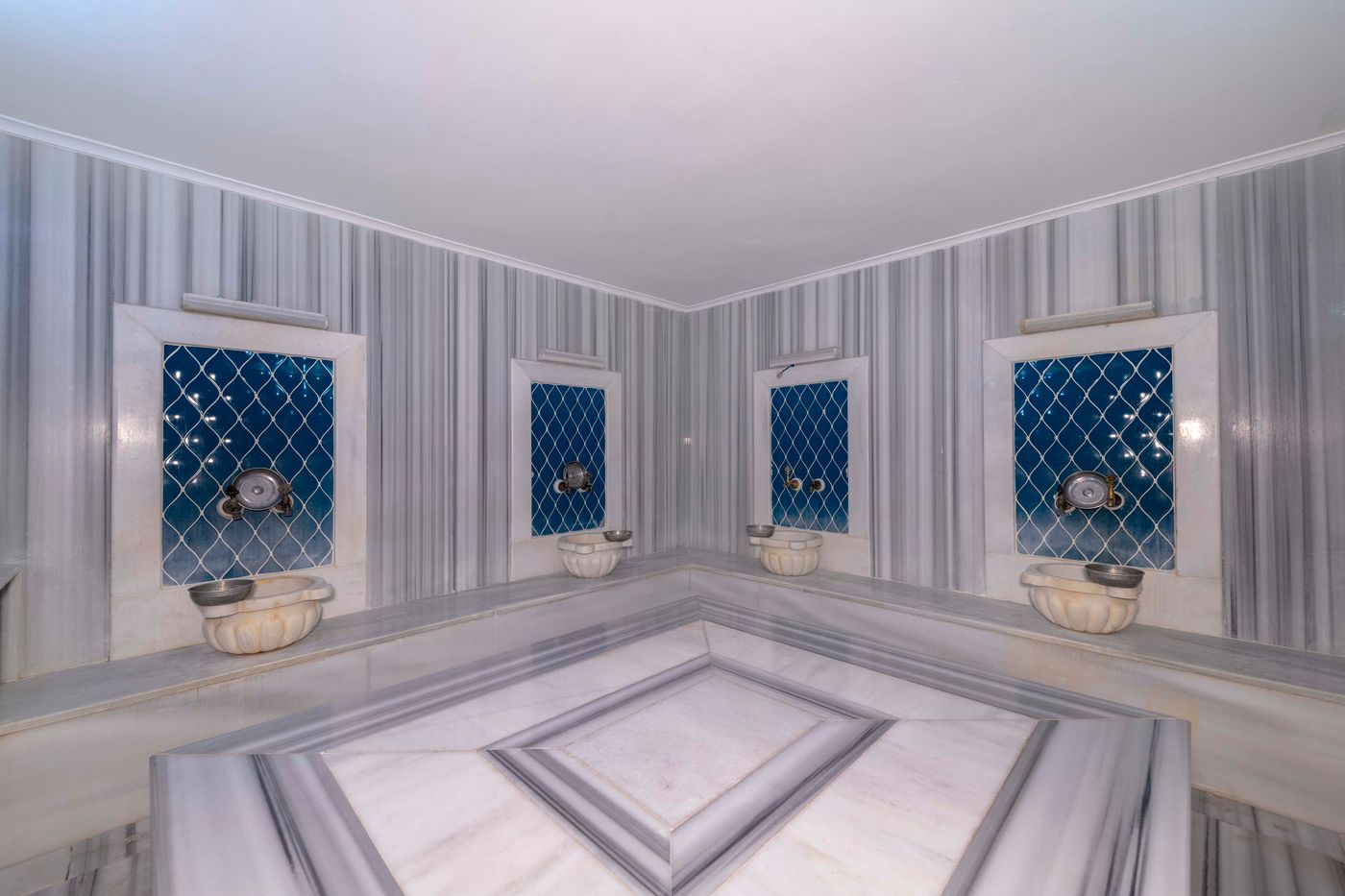 Asteria-Collection-Side-Hotel-Sports-and-Entertainment-70