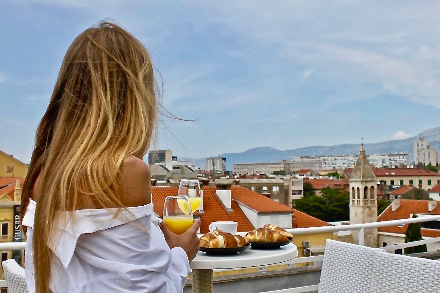 Plaza-Marchi-Old-Town---Quaint---Elegant-Hotels-General-view-88