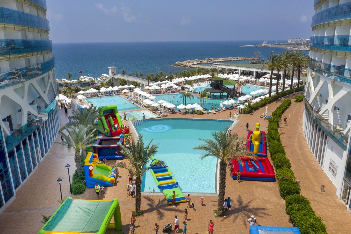 Vikingen-Infinity-Resort---Spa-General-view-7