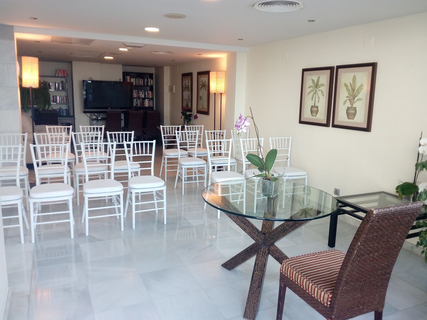 Marinas-de-Nerja-Conferences-49