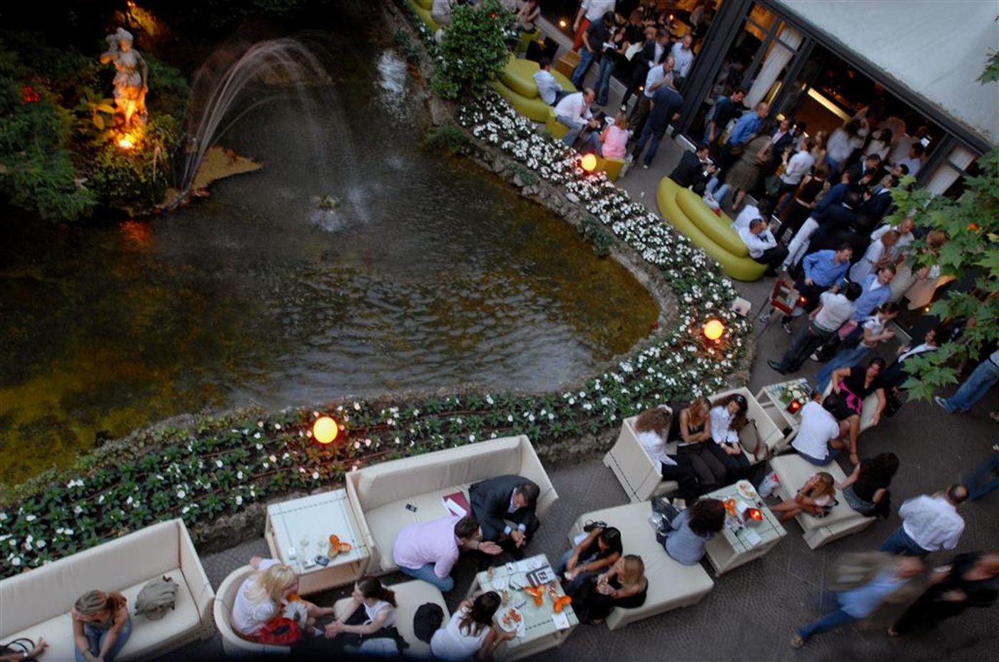 Sheraton-Diana-Majestic-General-view-62