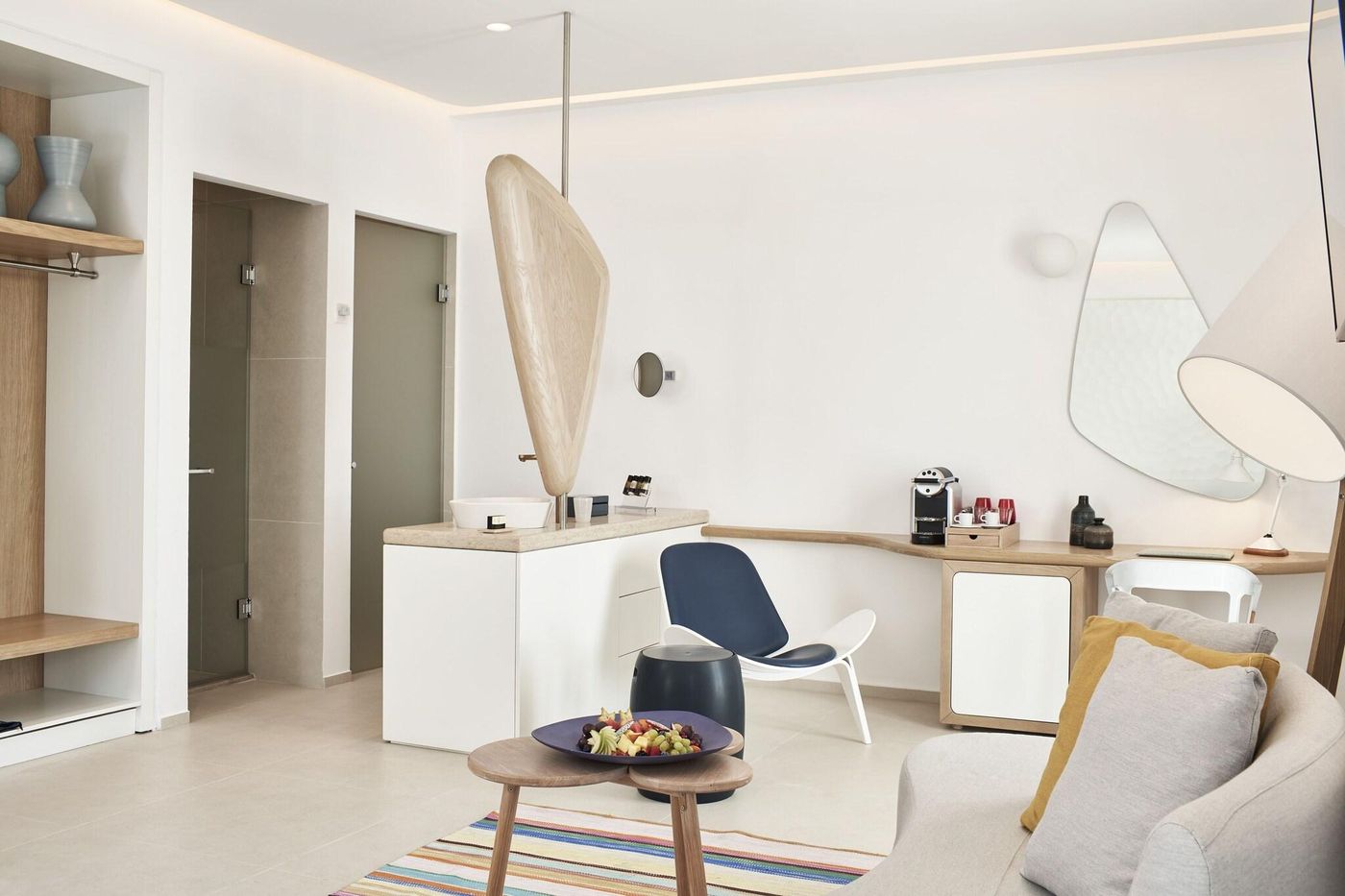 Myconian-Kyma---Design-Hotels-Room-47