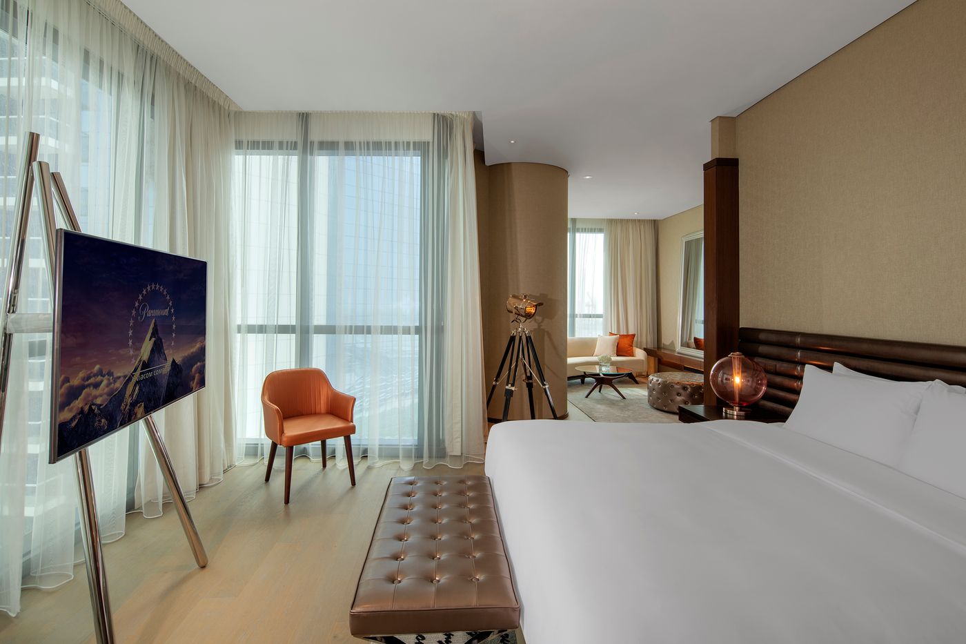 Paramount-Hotel-Dubai-Room-8