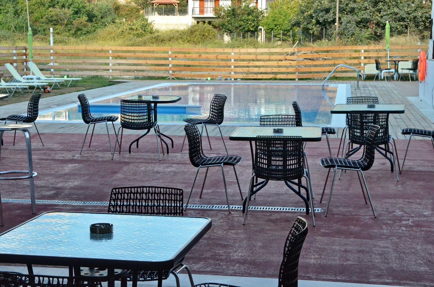 Skiathos-Somnia-Pool-18