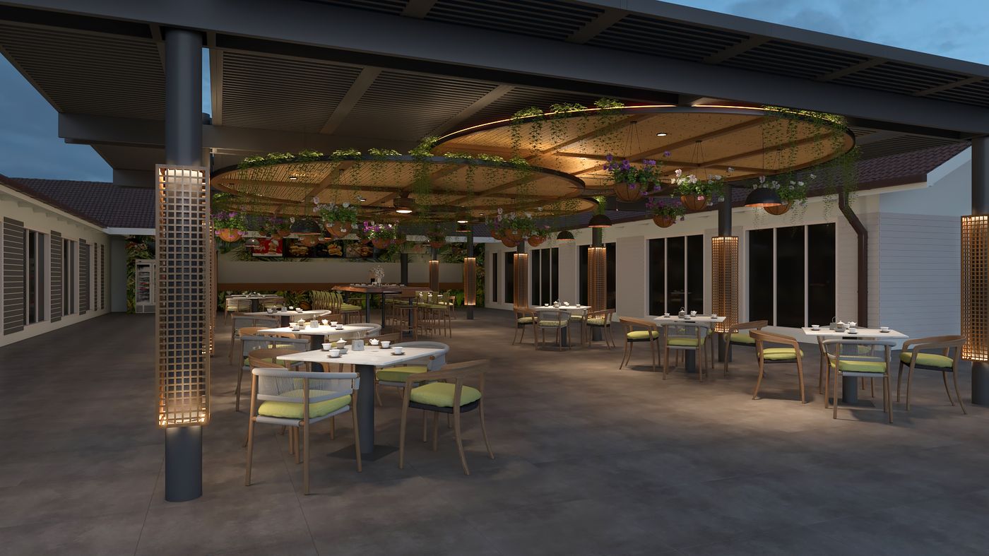 Lara Barut Collection