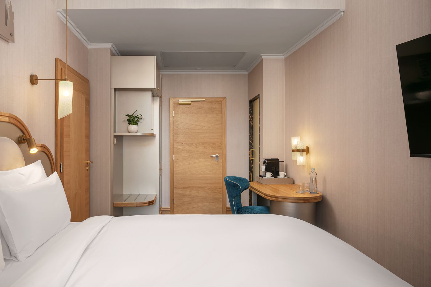 Allure-Hotel-Prague-Room-20