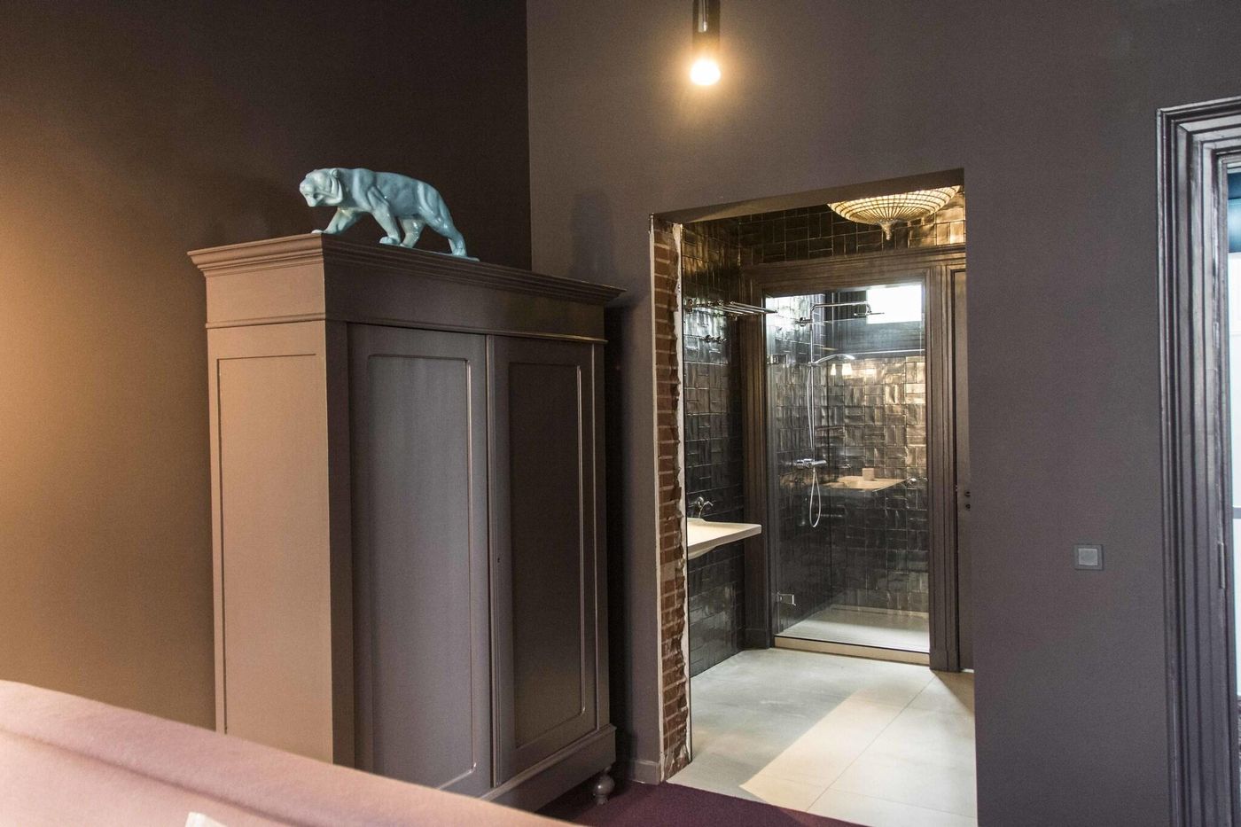 Boutiquehotel-Staats-Room-52