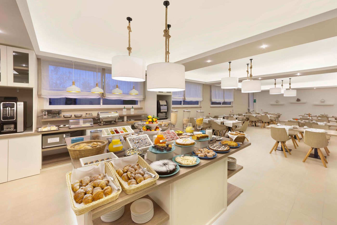 Rivage-Hotel-Restaurant-50