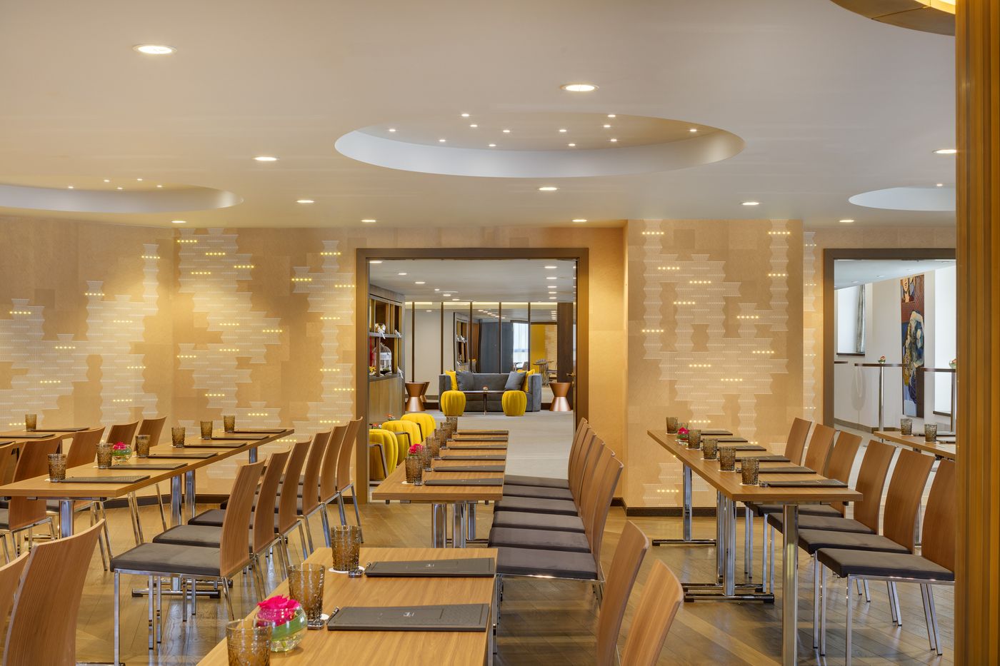 Kempinski-Hotel-Corvinus-Budapest-Conferences-85