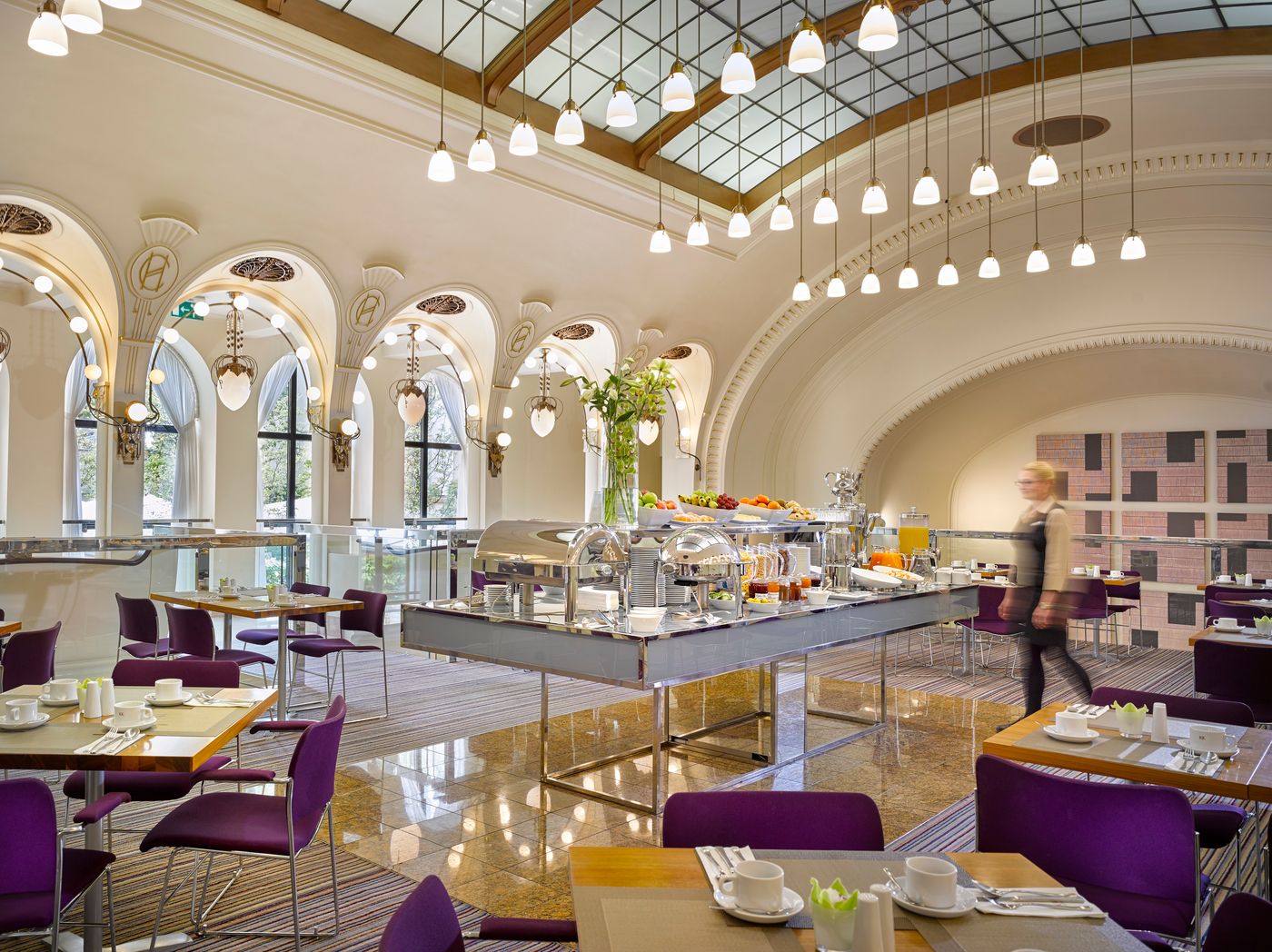 K-K-Hotel-Central-Restaurant-24