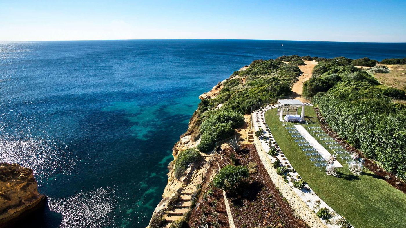 Tivoli-Carvoeiro-Algarve-Resort-General-view-70