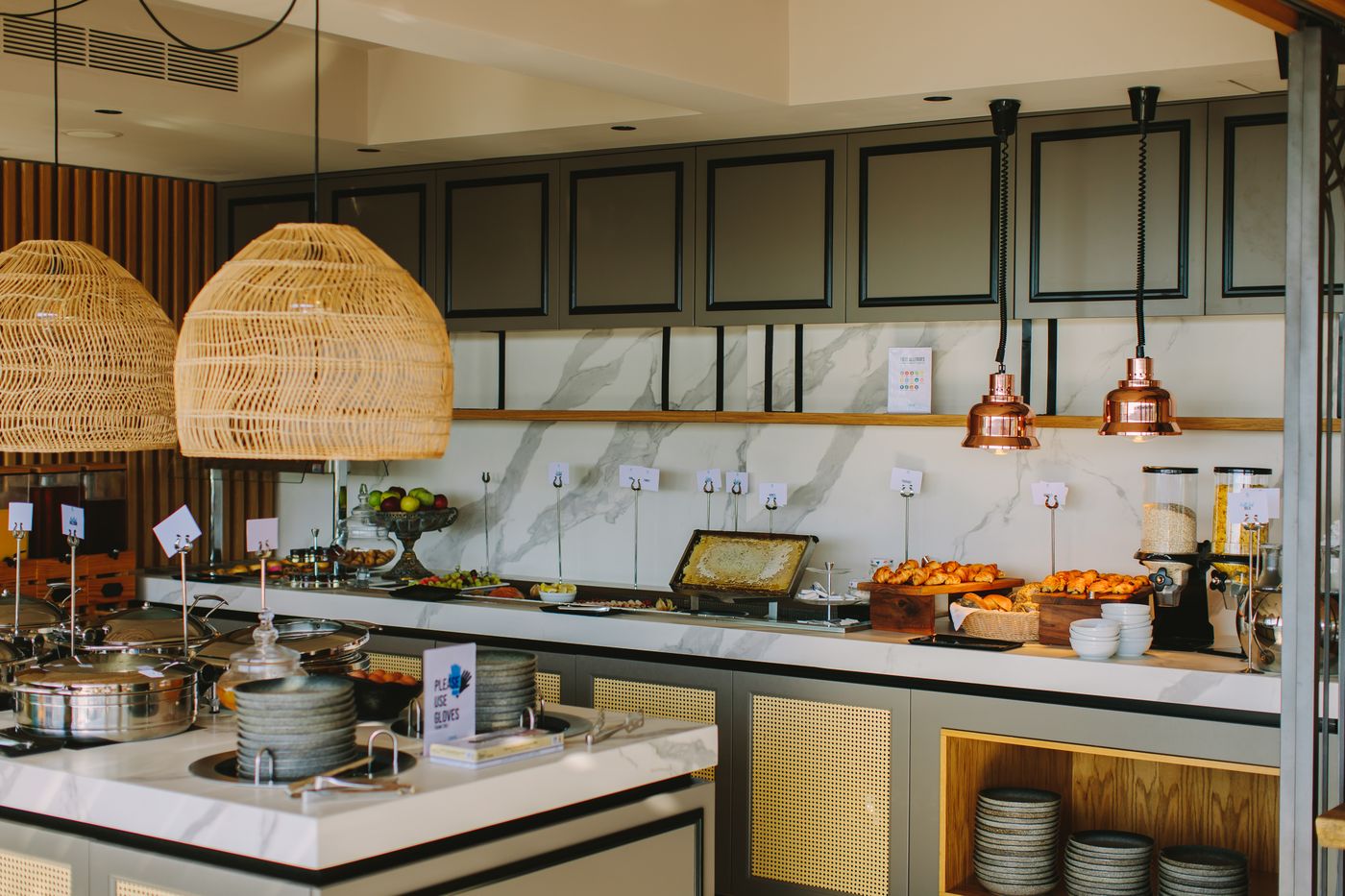 Hotel Napa Suites - Adults Only (20+)