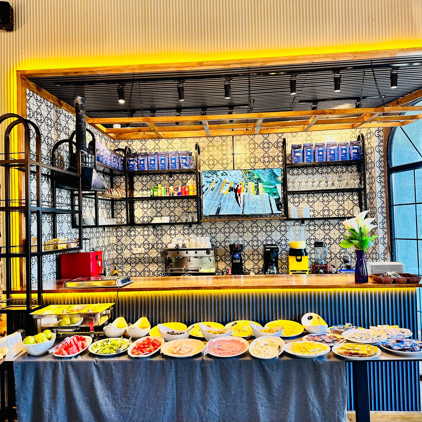 Newalla-Hotel-Old-City-General-view-37