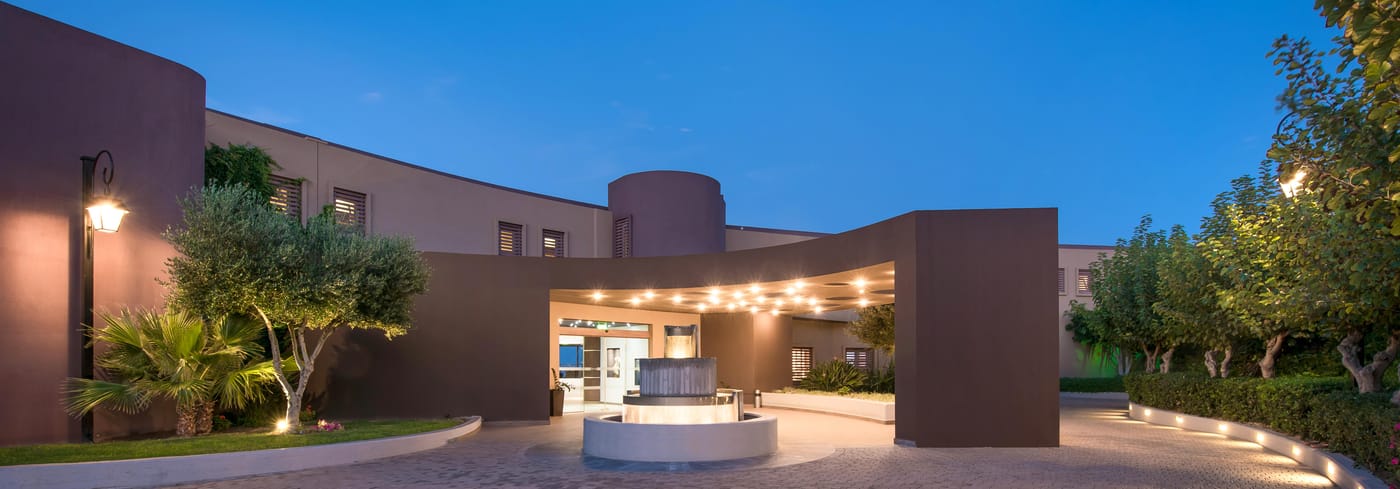 Blue-Bay-Resort-General-view-13