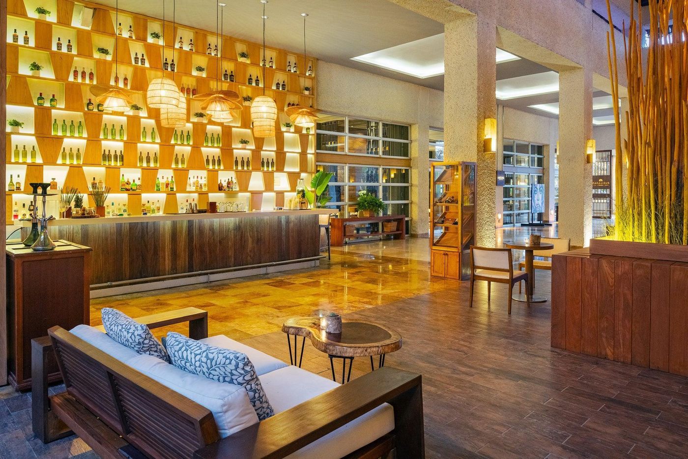 Paradisus-Playa-del-Carmen-Restaurant-55