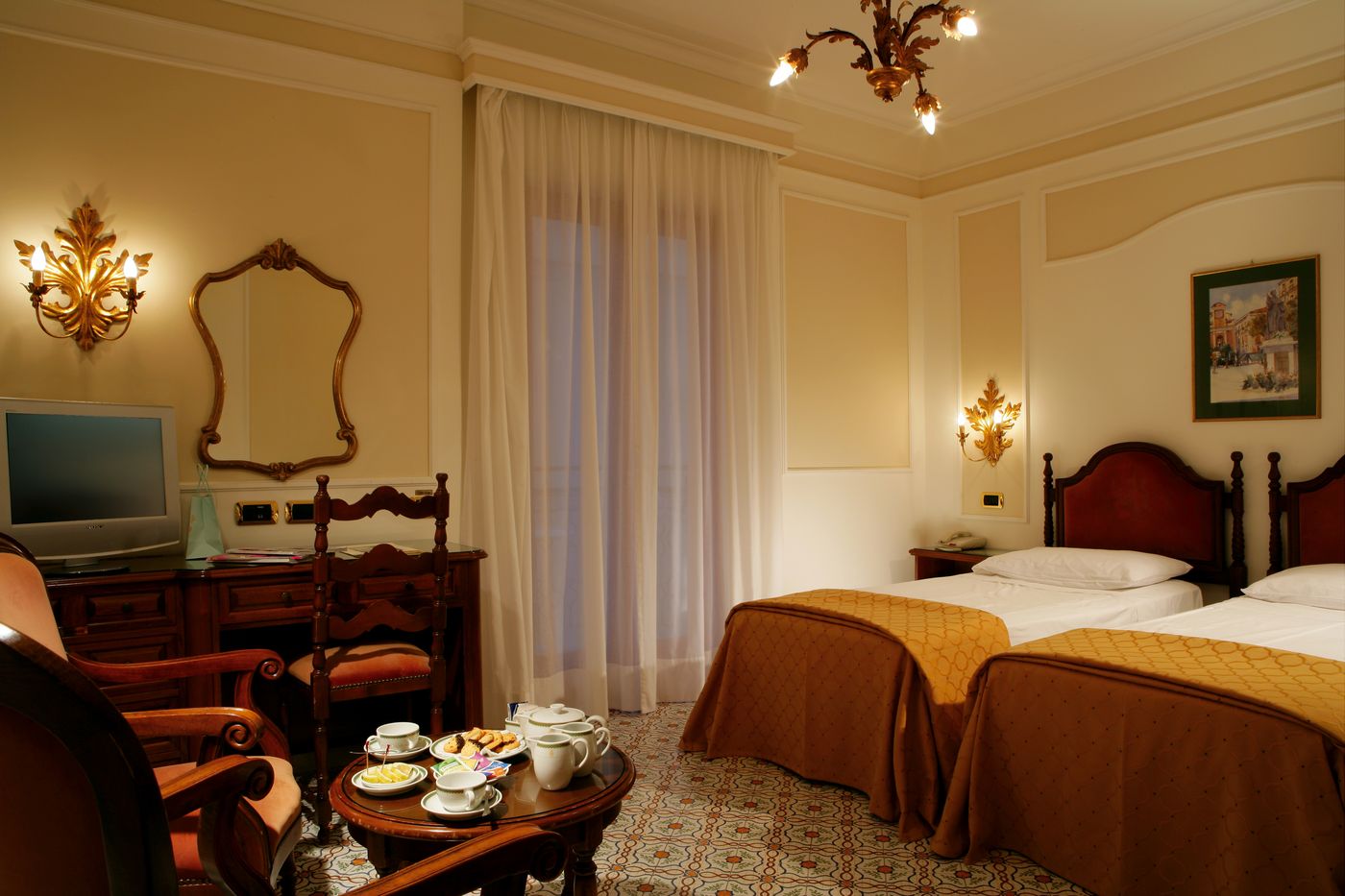 Grand-Hotel-de-la-Ville-Room-35