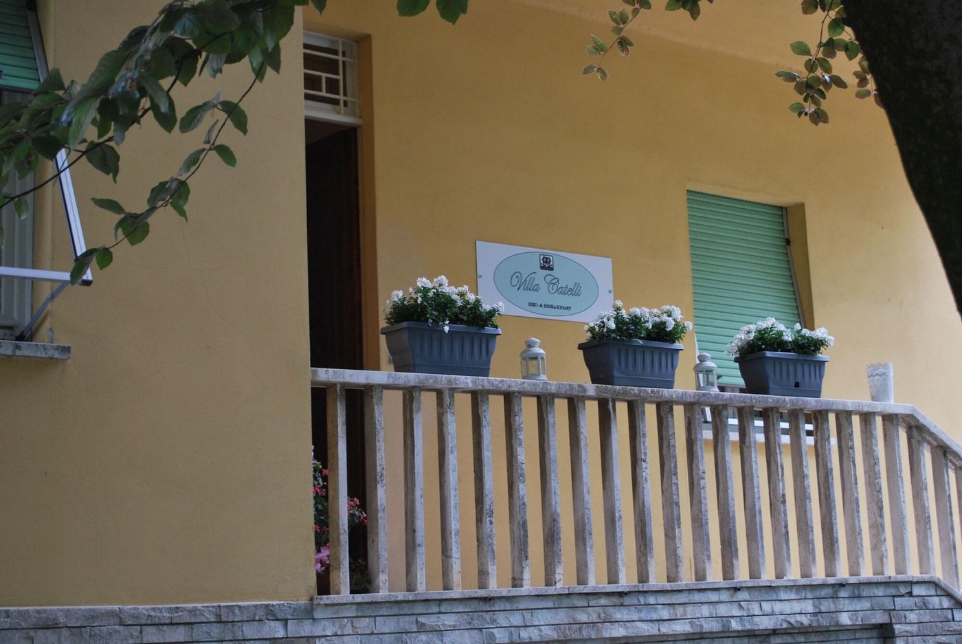 Villa-Catelli-Bed-And-Breakfast-Room-10