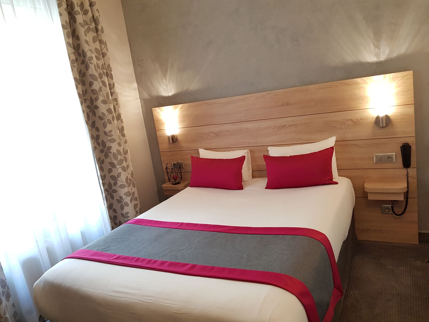 Hotel-Champerret-Elysees-Room-21