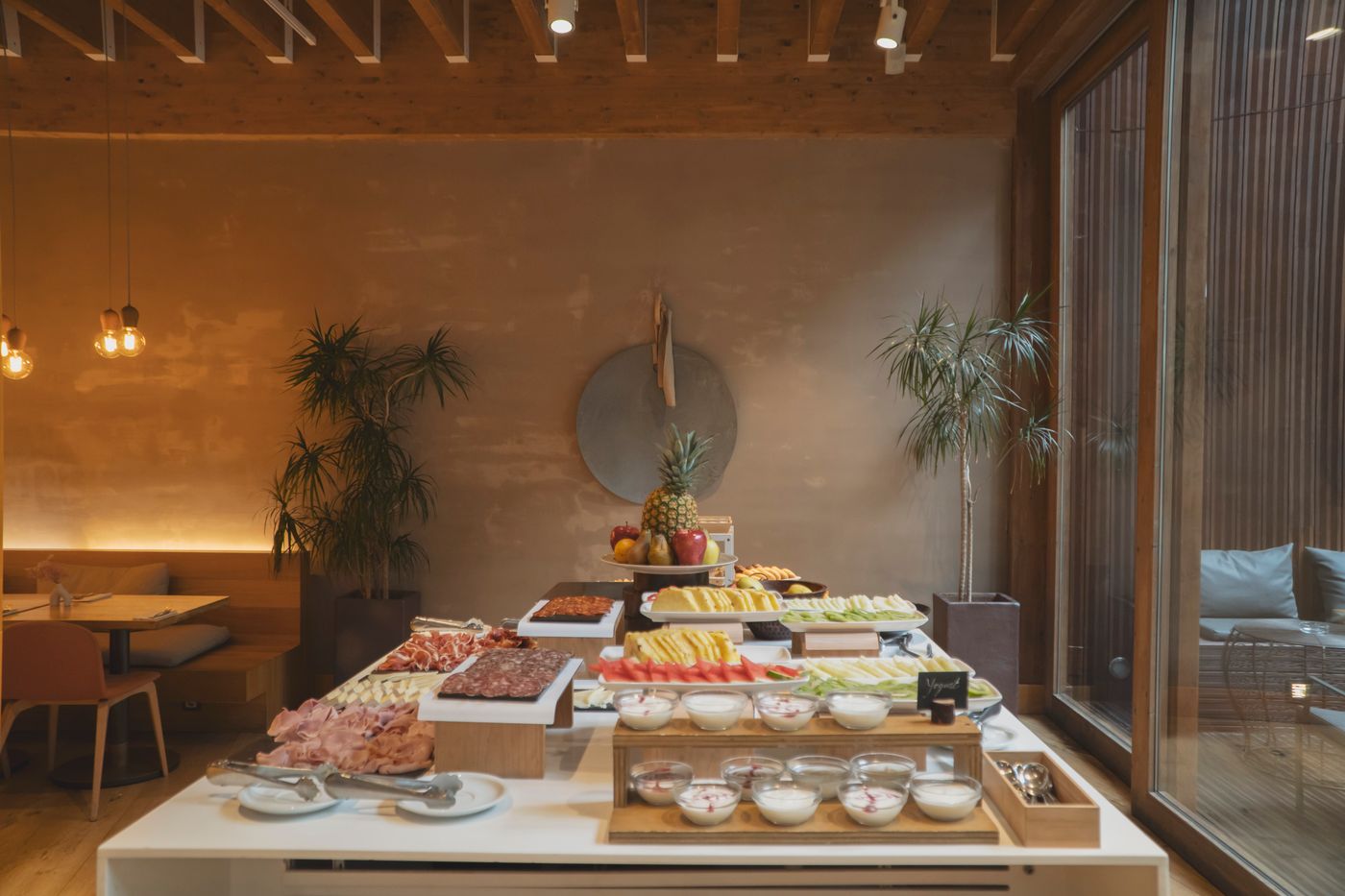 Zenit San Sebastián-Spain-DONOSTI SAN SEBASTIAN-General view-5