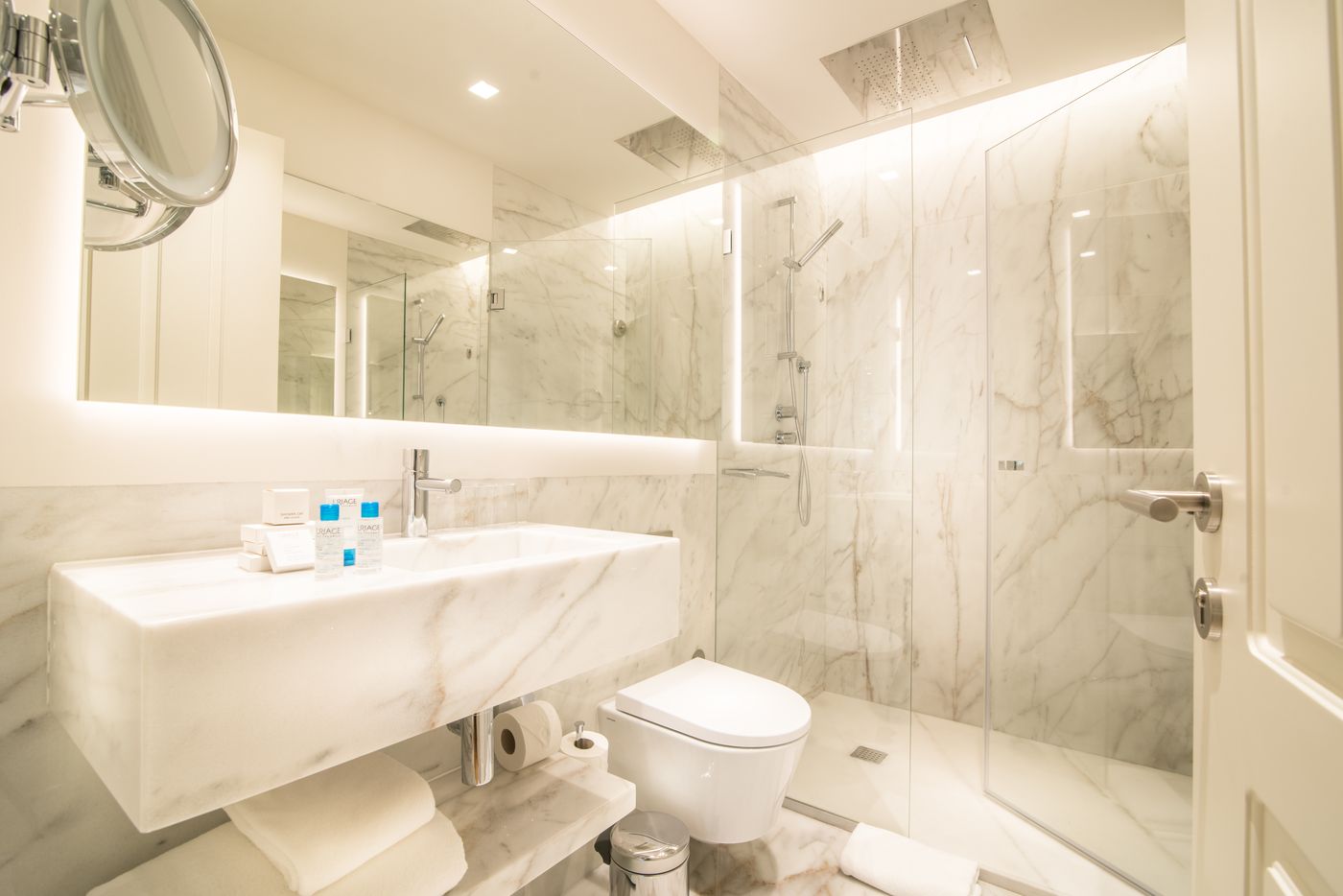 Hotel-da-Baixa-Room-27