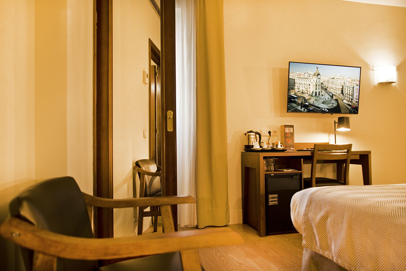 Hospedium-Hotel-Los-Condes-Room-26