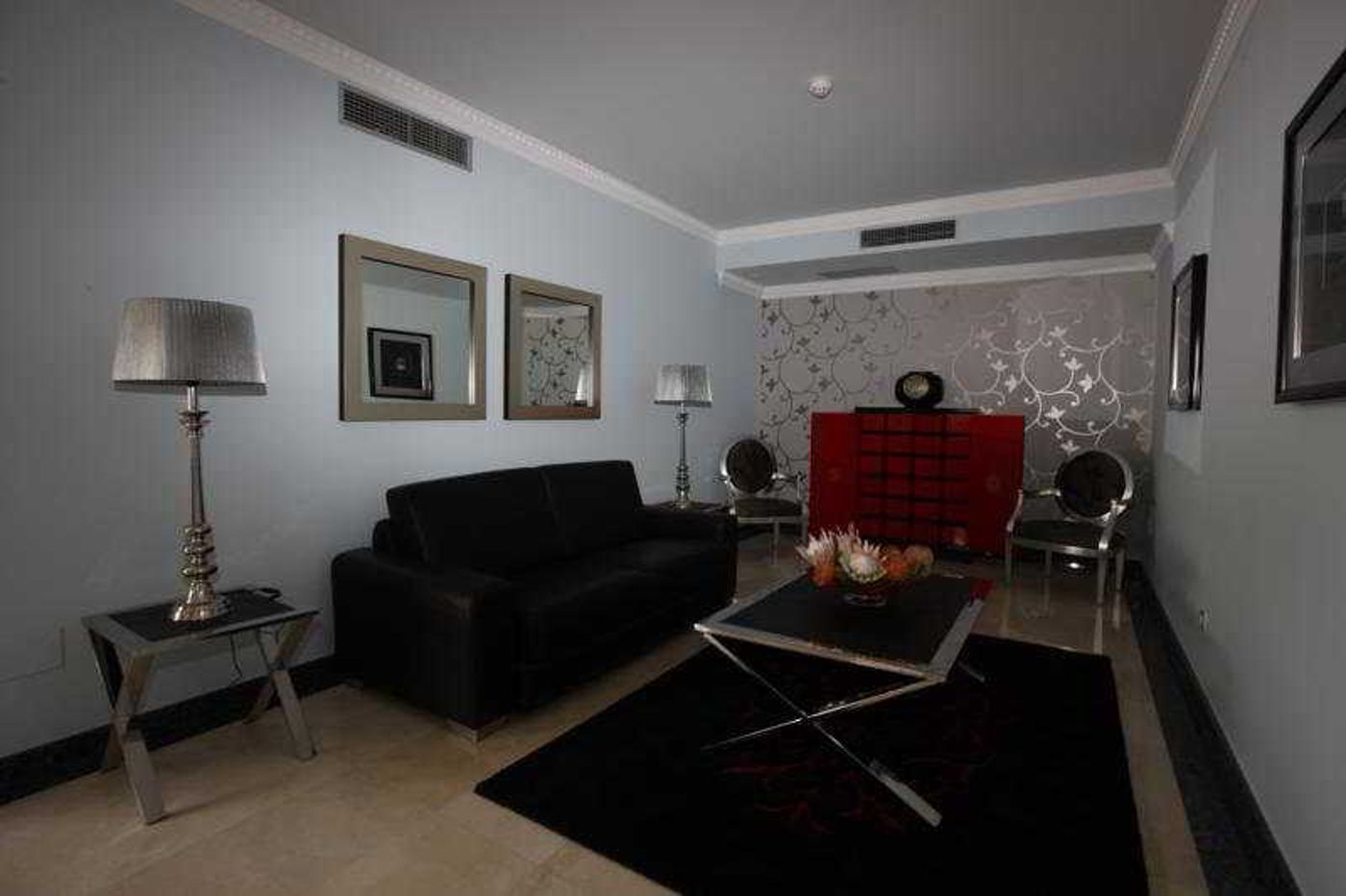 Hotel-Apartamentos-Baia-Brava-Lobby-12