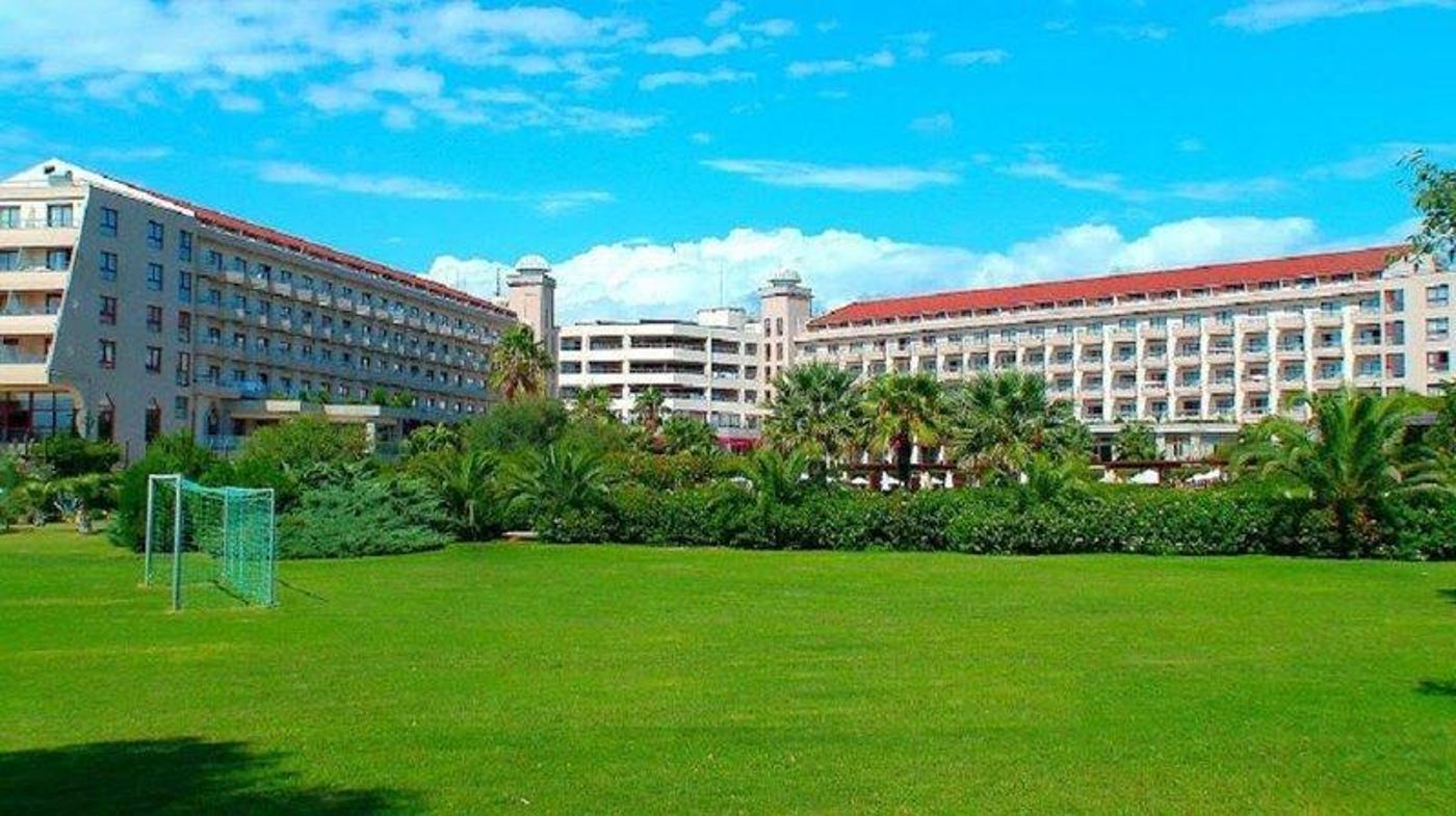 Kaya-Belek-Hotel-General-view-13