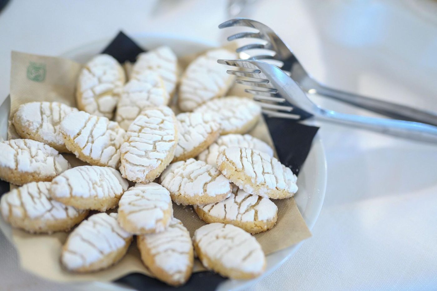 Anna-Siena-Nord-Restaurant-25