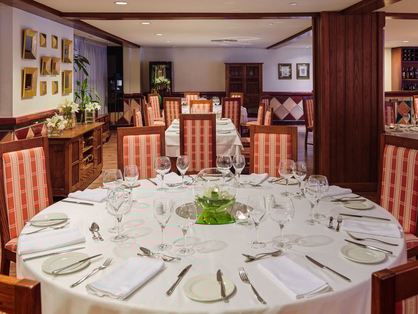 H10 Costa Adeje Palace