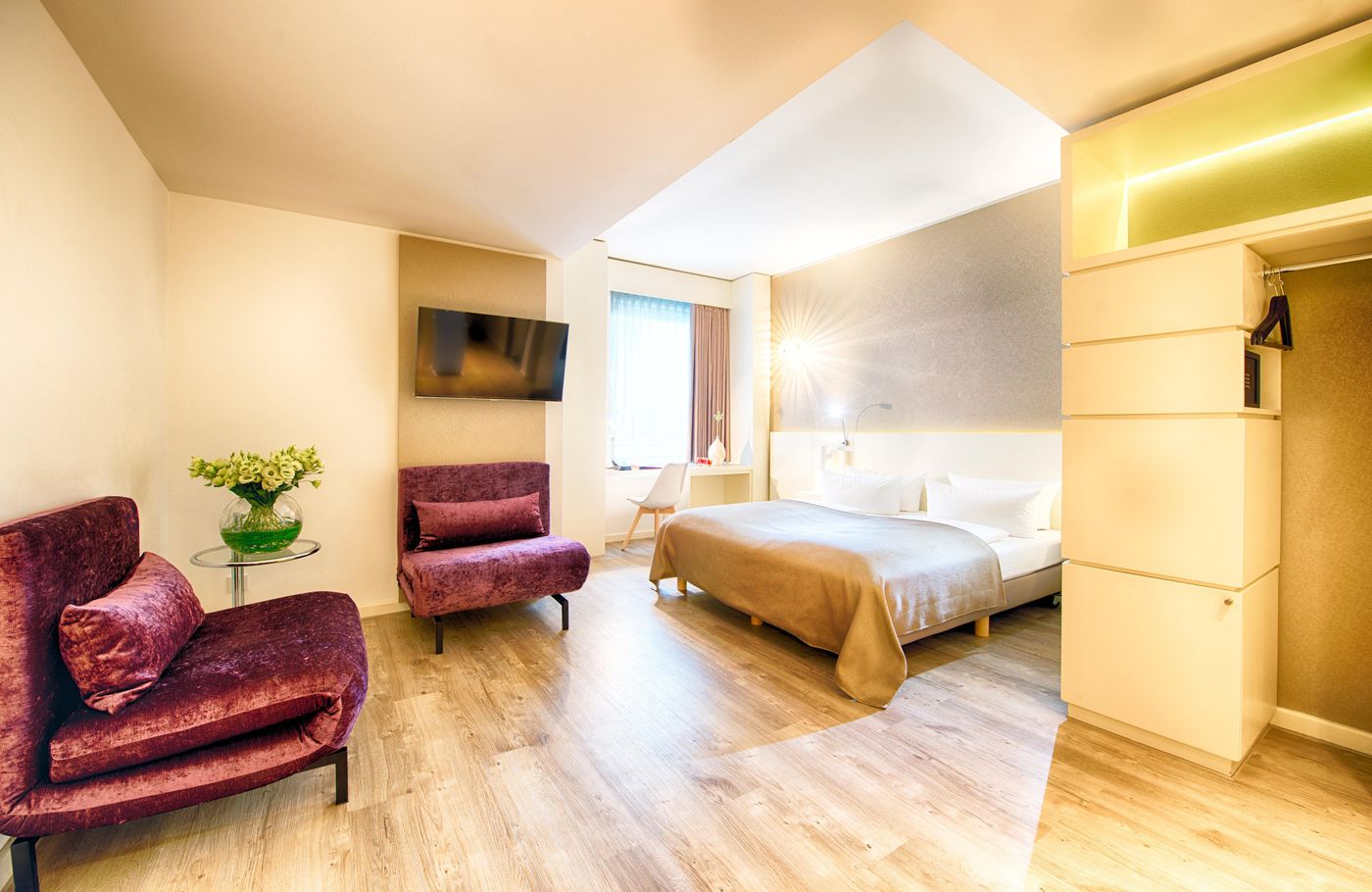 Leonardo-Hotel-Berlin-Mitte-Room-29