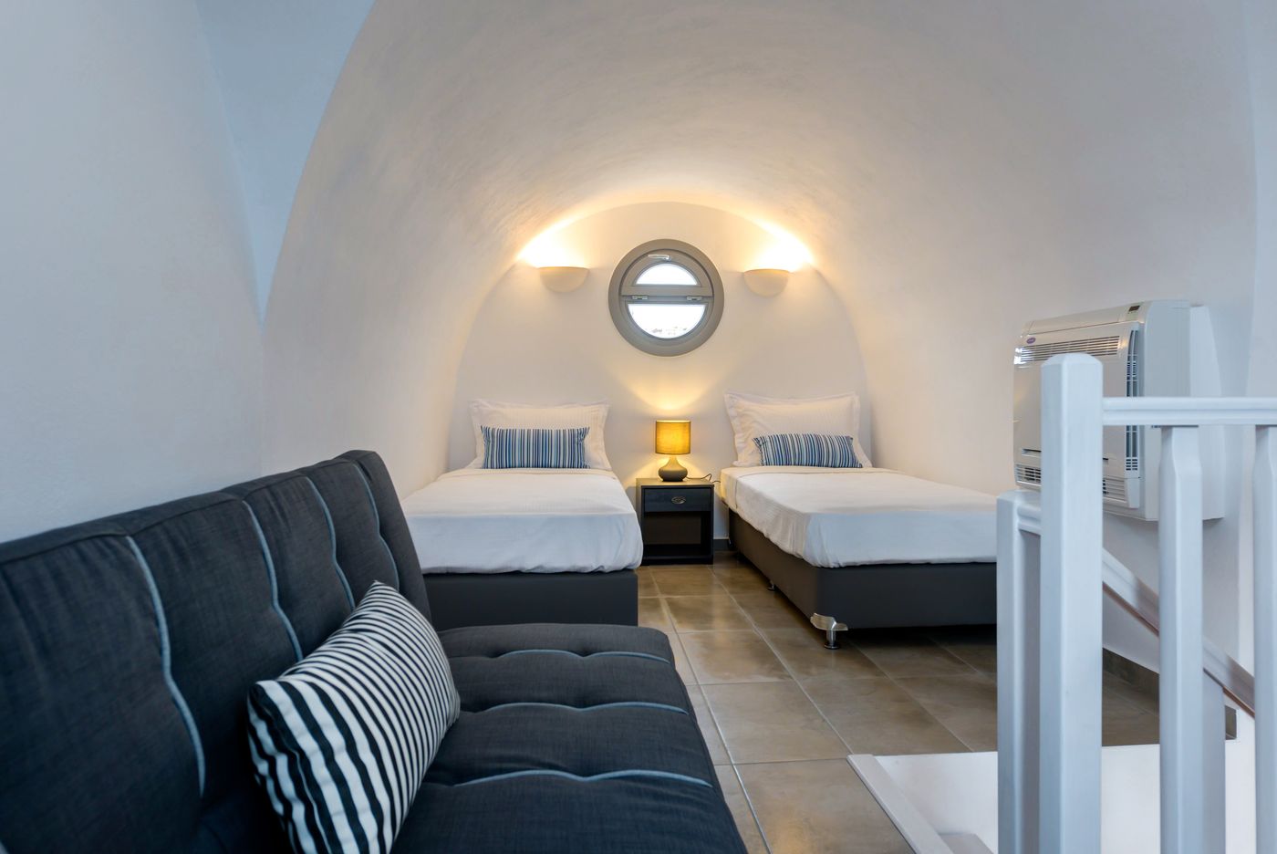 White-Harmony-Suites-Room-24