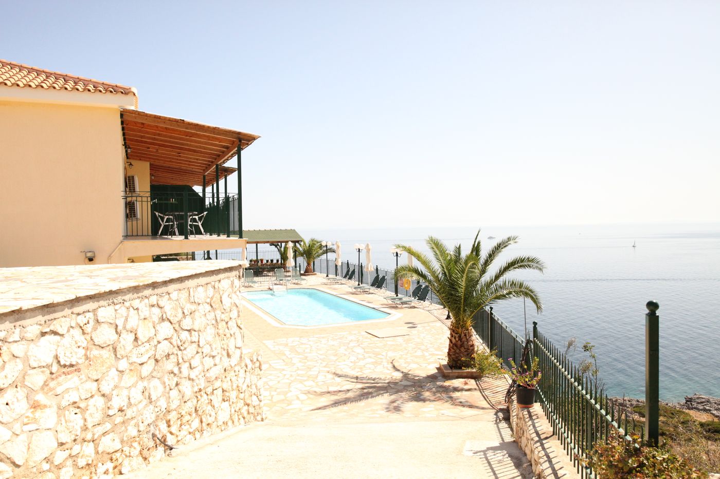 Agnantio-General-view-1