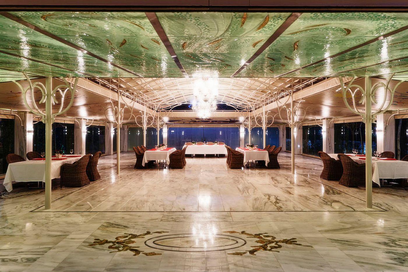 Danai-Beach-Resort---Villas-Conferences-55