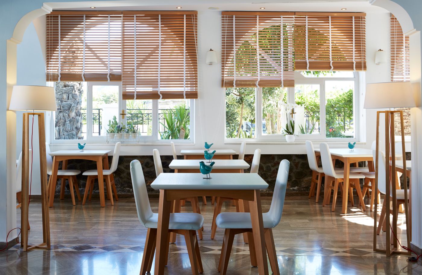 Hermes-Restaurant-54