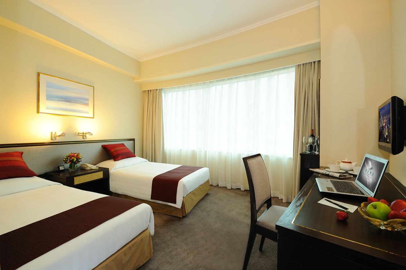 South-Pacific-Hotel-Room-12