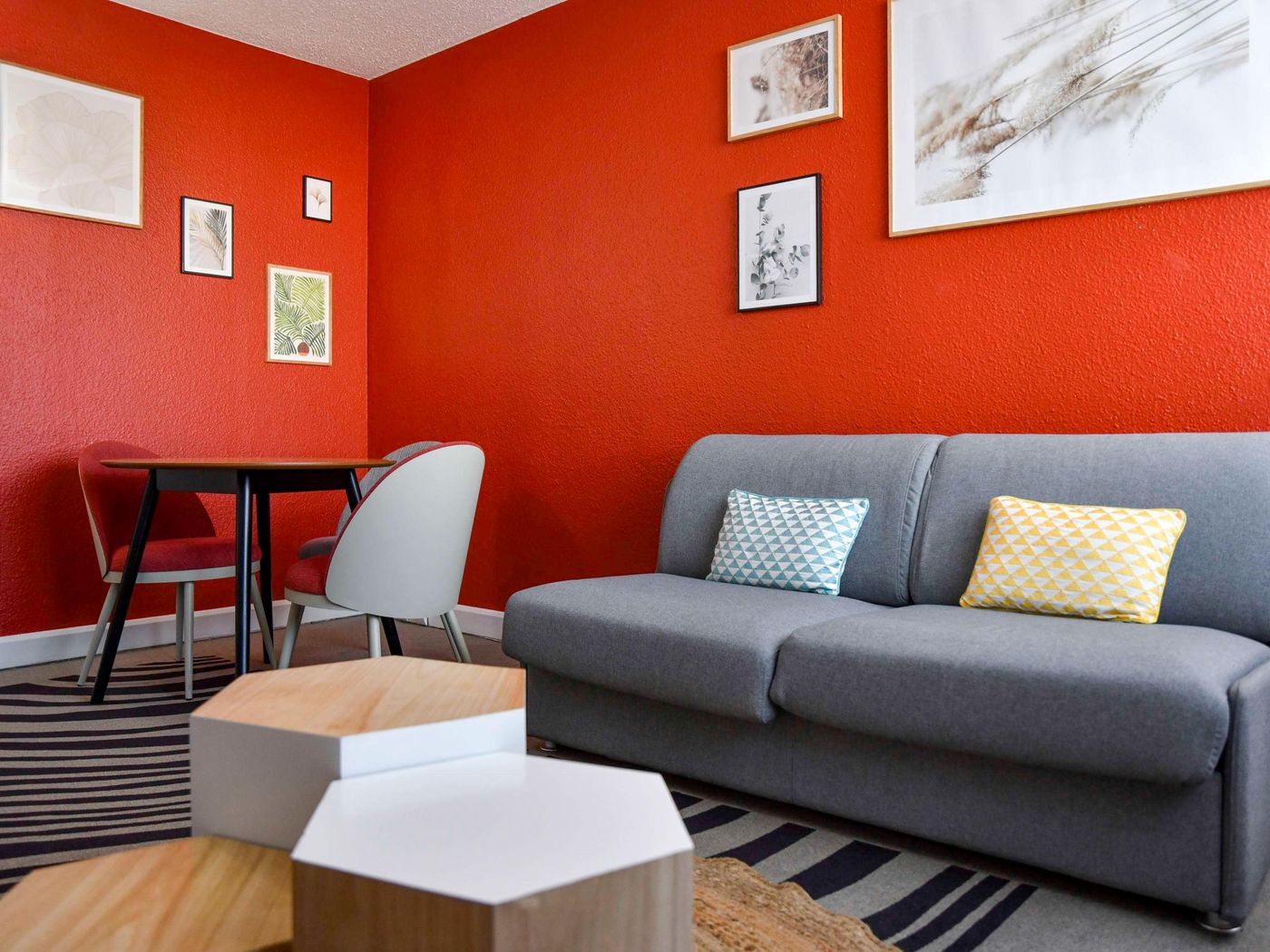 Novotel-Paris-Creteil-Le-Lac-Room-38