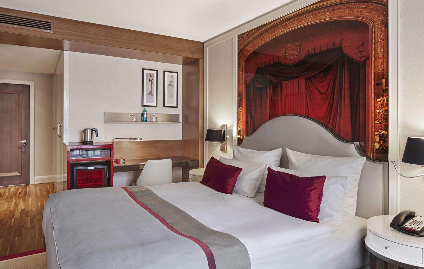 Titanic-Gendarmenmarkt-Berlin-Room-23