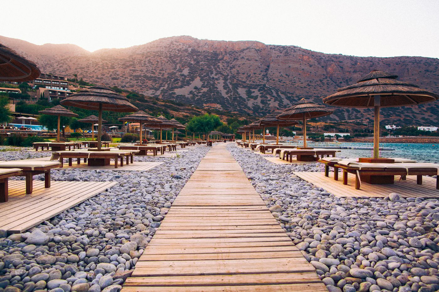 Blue-Palace--a-Luxury-Collection-Resort---Spa-Beach-62