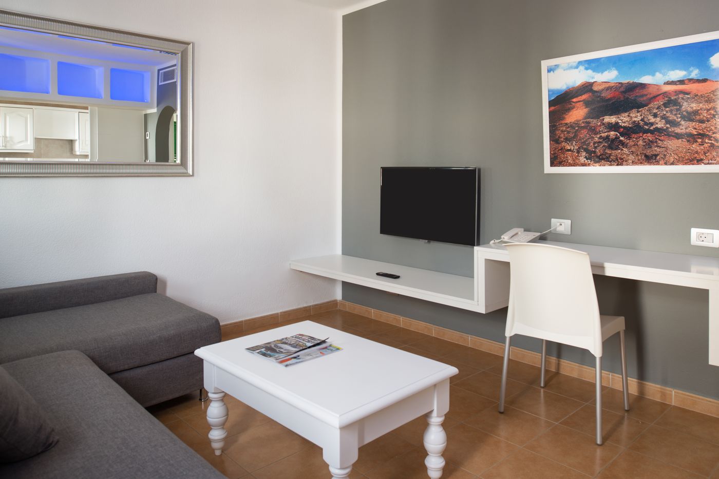 Hyde-Park-Lane-Bungalows-Room-30