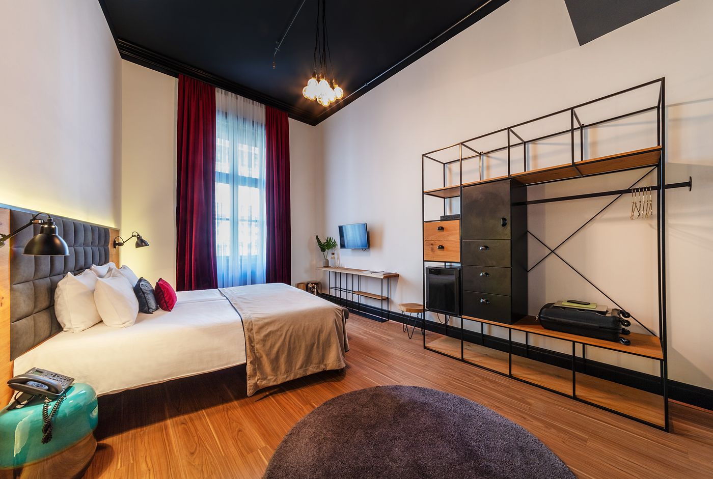 Hotel-Rum-Budapest-Room-6