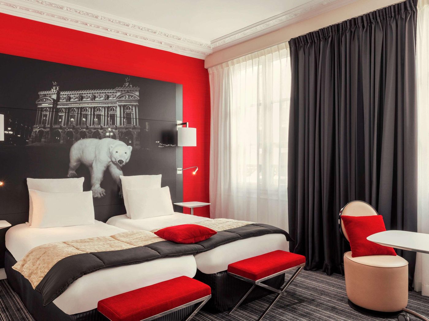 Mercure-Paris-Opera-Louvre-Room-18