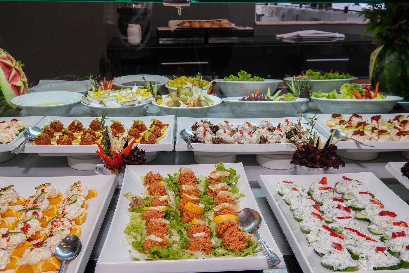 Selen-Icmeler-Restaurant-42